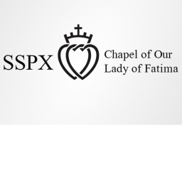 Chapel of Our Lady of Fatima