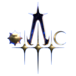 αlvα