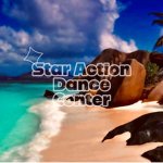 Star Action Dance Company