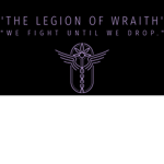 The Legion Of Wraith <TLOW>