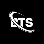 Official Bts