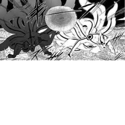 naruto shpppuden