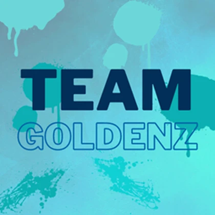 Group Icon