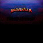 Brawlhalla (IM BACK!)