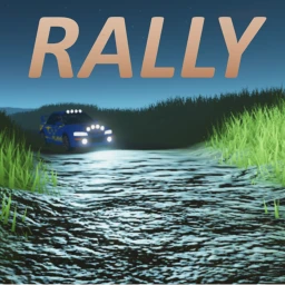 Reign of Rally icon