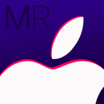 MacRumors