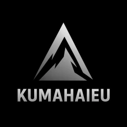 [Event x5 + Aura] GUNUNG KUMAHAIEU icon