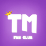 TrophicGamer121212 (Fan Club)