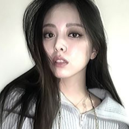 ❅