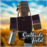 Southside Hotel