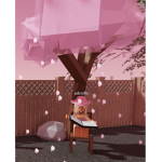 adcrxflo's life