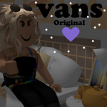 |:| Vandere's Clothing |:|