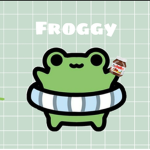Froggy.gamer