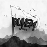 runem