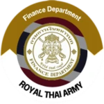 [ RTA ] Finance Departments
