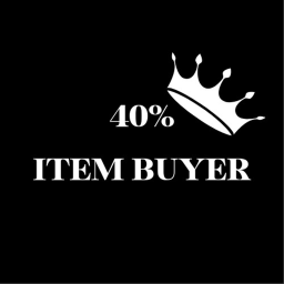 Catalog descount