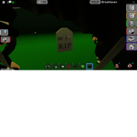 :D grupito