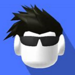 YouTuber simulator Oficcial group bababa