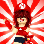 Maru's Shop