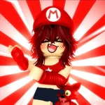 Maru's Shop Group Thumbnail