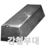 강철부