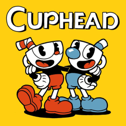 Cuphead Roleplay