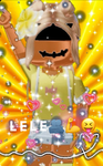 Lea‘s coolen kekse