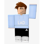 Join and buy cool stuff