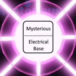 Electrical Base