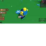 NOOBS LIVES MATER