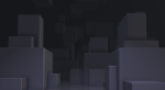 ᅠ Roblox ᅠ