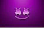 MARSHMELLO PANTS GALAXY