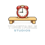 Timetable Studios Group Thumbnail