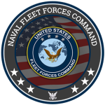 ᅠ ᅠNaval Fleet Forcеs Command