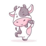 cow life cool
