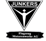 Junkers Flugzeug Motorenwerke AG