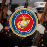 ⦗USMC⦘ United States Marine Corps ⋆