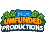 UnFunded Productions