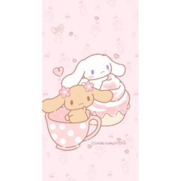 A kawaii hangout game ! ☆