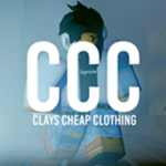 FT Clothing