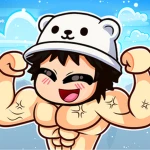 Rusty's Fan Community Group Thumbnail