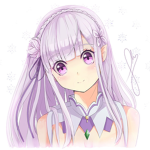 Cult Of Emilia