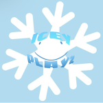 IceyPlayz Group