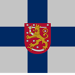 Army of the Finnish Republic