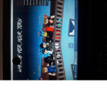 FARUK EF E
