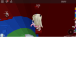 KittyCatRoblox