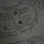 bbonsai