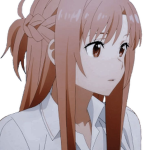 イリュージョン