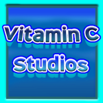 Vitamin C Studio