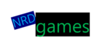 gamesNRD